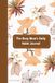 The Busy Mom's Daily Habit Journal