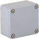 Molex MWE Industrial Solution 936040190 Universele behuizing