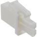 TE Connectivity 172165-1 Male behuizing (kabel) Universal-MATE-N-LOK Totaal aantal polen: 2 Rastermaat: 4.14 mm Inhoud: 1 stuk(s)