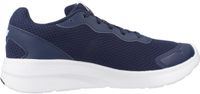 New Balance 578 Unisex Sportschoenen - NB NAVY