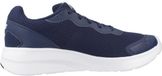 New Balance 578 Unisex Sportschoenen - NB NAVY