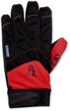 Rhino Inshore Wp Handschoenen Zwart