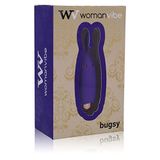 WOMANVIBE ontspant je passie, 100 g