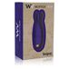 WOMANVIBE ontspant je passie, 100 g