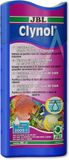 JBL Clynol 500ml Blue Mineral