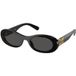 Miu Miu Zonnebril 0MU 06ZS 1AB5S0