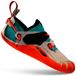 La Sportiva Gripit Chaussures d'escalade Multicolore EU 32 Garçon