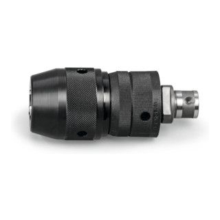 Fein QuickIN Plus snelspanboorhouder - 3-16 mm