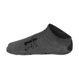 Mares Pure Passion Prism Bottillons de plongée Gris EU 41-42