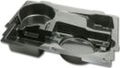 Makita insert voor BGA / DGA 452 (837632-8)
