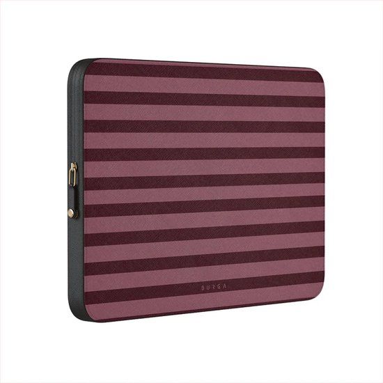 Burga Laptop hoes / Sleeve / Burga