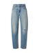 LEVI'S ® Jeans 'Loose Taper' lichtblauw