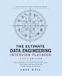 The Libri GmbH The Complete Tech Interview-The Ultimate Data Engineering Interview Playbook 2026