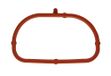 Gasket, Ajusa Gasket, intake manifold