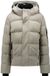 Cars Jeans Jas Jaxham jr. Kinderen Herfst/Winter 116