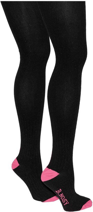 B.Nosy YNOOS-5920 Meisjes Maillot - Maat 98-104