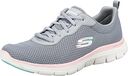 SKECHERS Flex Appeal 4.0 Fresh Move