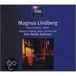 Lindberg/Finnish Radio Symphony Orc - Piano Concerto/Kraft