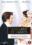 Hazard Of Hearts
