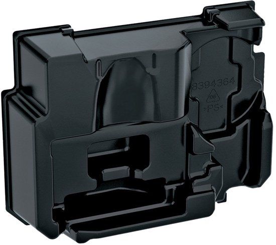 Makita 839436-4 Kofferinzet 4100Kb