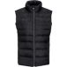 JJXX Jack & Jones Nora Lightweight Vest Zwart S Vrouw
