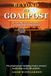Beyond Libri GmbH Beyond The Goalpost: Winning in Coaching, Leadership, and Life Paperback