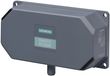Siemens 6GT2821-8AC10 Lecteur RFID