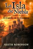 El Castillo de los Conjuros