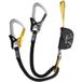 Singing Rock Phario 360° Sling with Karabiner Hook