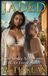 Jaded: The Kinky Adventures Of An Erotic Model