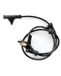 Meat & Doria 90761 ABS sensor