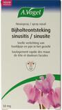 Neusspray bijholteontsteking 30 ML
