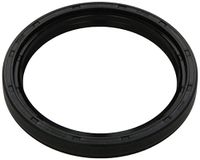PAYEN AE ITALIA GP829.056 Elring