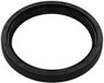 PAYEN AE ITALIA GP829.056 Elring
