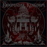 Warner Ada The Doomsday Kingdom - The Doomsday Kingdom - LP
