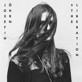 Suburban Josefin & Liberation Ohrn - Horse Dance