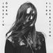 Suburban Josefin & Liberation Ohrn - Horse Dance