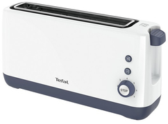 Tefal TL302110