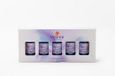 Volatile Cadeauverpakking Massageolie 150ml
