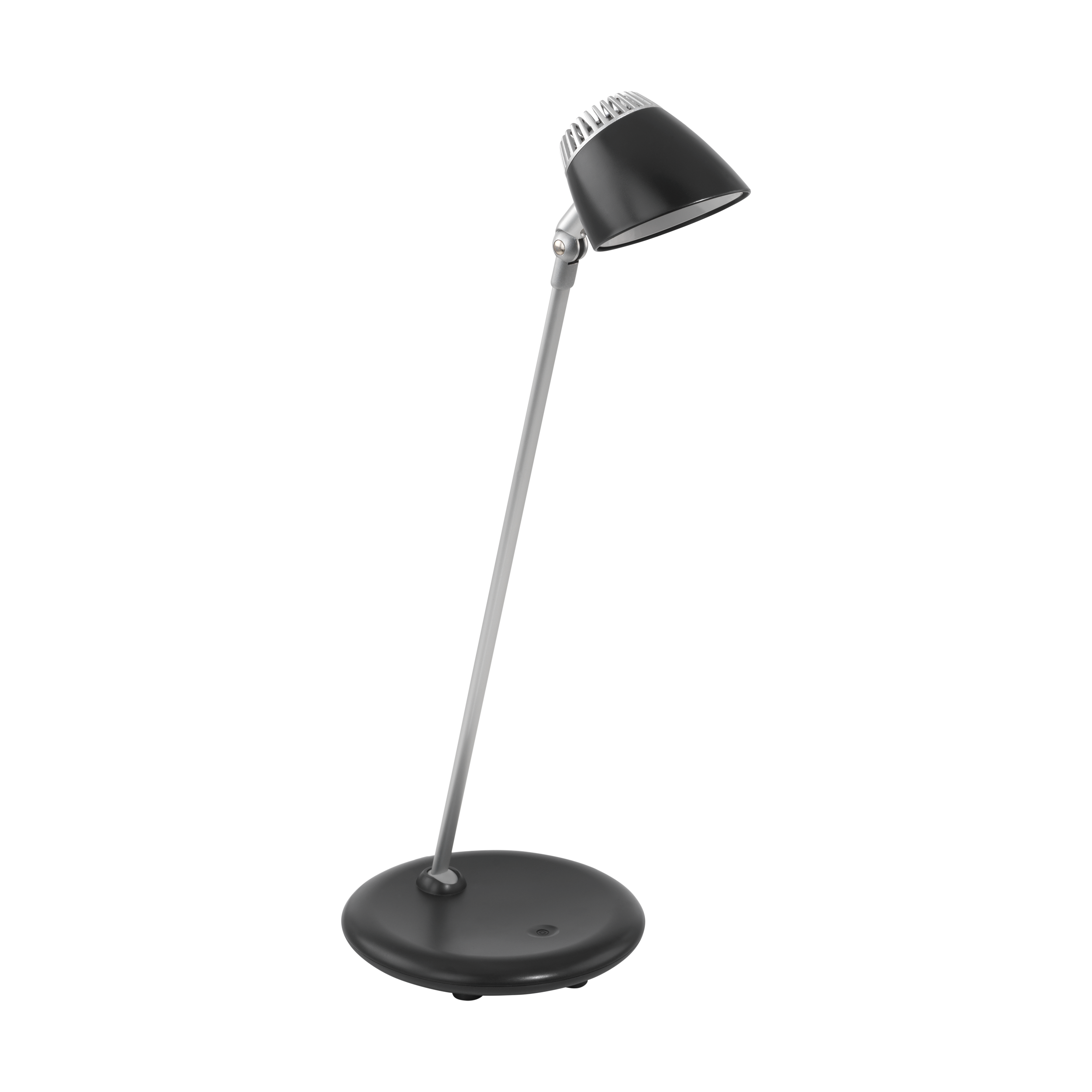 EGLO Capuana Tafellamp - 97047