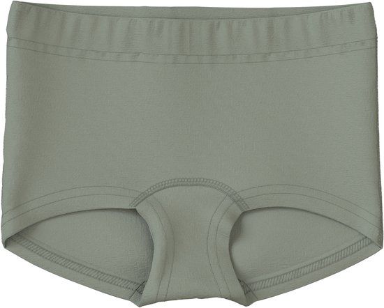 Name it Hipster 3-pack