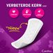 Carefree Plus Large 3 x 64 stuks