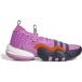Adidas Trae Young 2.0 Basketbalschoenen