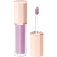 Dear Dahlia Blooming Edition Blush Unisex 4.0g Zilver