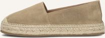 AYANA Omo26yu940 Espadrilles - Dames - Beige - Maat 39
