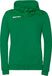 Kempa Athletics Sweat à capuche femme Modèle 29