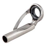 Fuji Tackle Plgst Anneau de scion