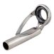 Fuji Tackle Plgst Anneau de scion