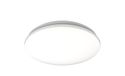 Philips Hue Philips Acuna Plafondlamp, 21 W, Warmwit licht, Ingebouwde bewegingssensor