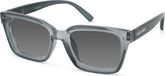 Vista Bonita YUGO Zonneleesbril UV400 +3.00 Ocean Blue